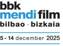 BBK Mendi Film Bilbao Bizkaia