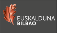 Euskalduna Jauregia HALL - 18:45